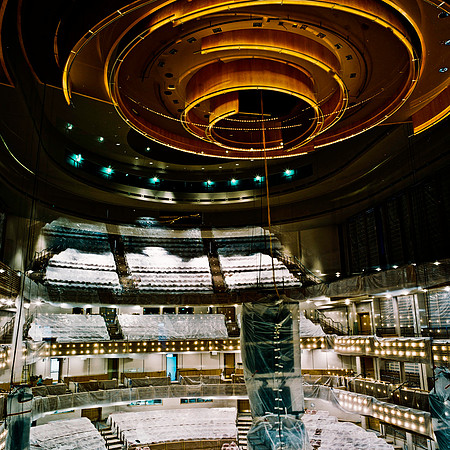 7363_FM_COLOR_PERFORMING_ARTS_CENTER_FL_06_04