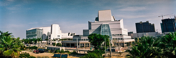 7339_FM_COLOR_PERFORMING_ARTS_CENTER_01