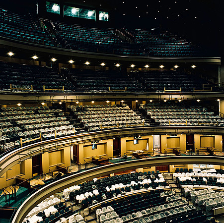 7362_FM_COLOR_PERFORMING_ARTS_CENTER_FL_06_01