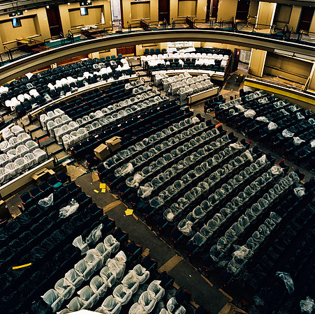 7362_FM_COLOR_PERFORMING_ARTS_CENTER_FL_06_03