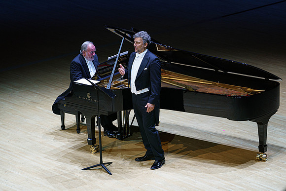 20211014_Jonas Kaufmann_Arsht_DSC3064