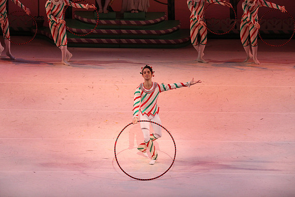 20141229_Nutcracker_WPB_Hoops_CG3P1468