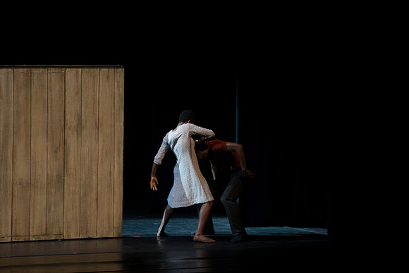 20170223_Alvin_Ailey_Walking_Mad_PR_Closeup_G3P1446