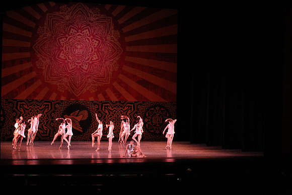 20150410_MCB_HeatScape_Justin_Peck_9C7C2376
