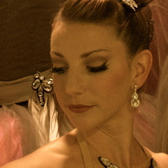 IMG_9229_face0