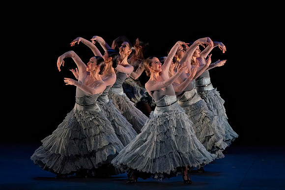 20240301_untitled_Ballet Nacional de Espana_Arsht_0040