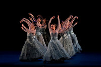 20240301_untitled_Ballet Nacional de Espana_Arsht_0044