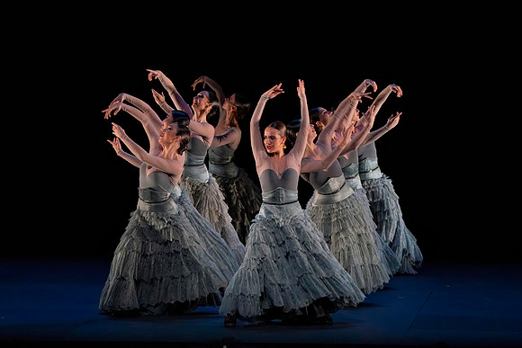 20240301_untitled_Ballet Nacional de Espana_Arsht_0044