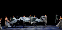 20240301_untitled_Ballet Nacional de Espana_Arsht_0091