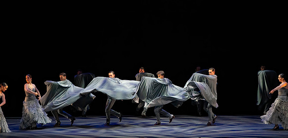 20240301_untitled_Ballet Nacional de Espana_Arsht_0091