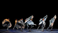 20240301_untitled_Ballet Nacional de Espana_Arsht_0100
