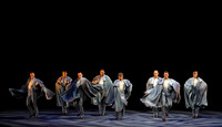 20240301_untitled_Ballet Nacional de Espana_Arsht_0101