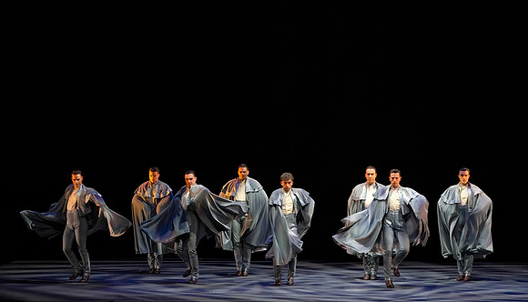 20240301_untitled_Ballet Nacional de Espana_Arsht_0101