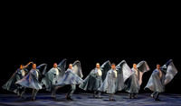 20240301_untitled_Ballet Nacional de Espana_Arsht_0112