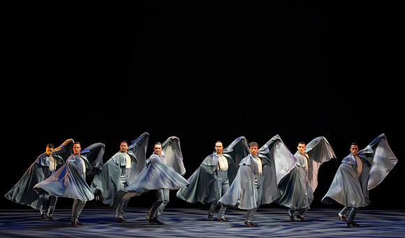 20240301_untitled_Ballet Nacional de Espana_Arsht_0112