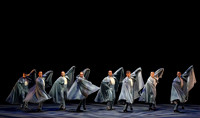 20240301_untitled_Ballet Nacional de Espana_Arsht_0113