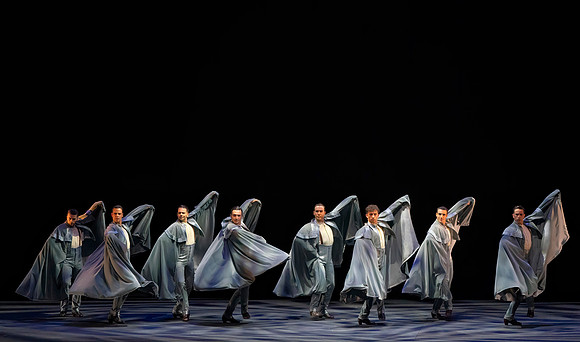 20240301_untitled_Ballet Nacional de Espana_Arsht_0113