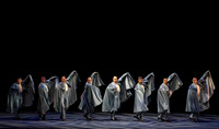20240301_untitled_Ballet Nacional de Espana_Arsht_0114