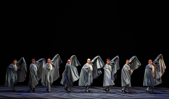20240301_untitled_Ballet Nacional de Espana_Arsht_0114