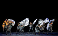 20240301_untitled_Ballet Nacional de Espana_Arsht_0131