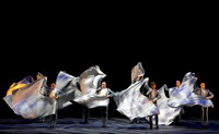 20240301_untitled_Ballet Nacional de Espana_Arsht_0136
