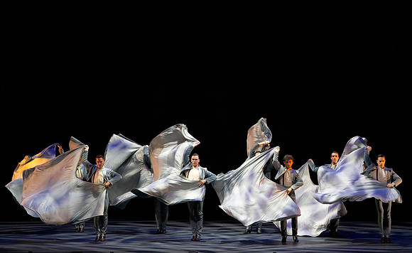 20240301_untitled_Ballet Nacional de Espana_Arsht_0136