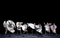 20240301_untitled_Ballet Nacional de Espana_Arsht_0145