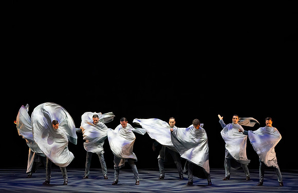 20240301_untitled_Ballet Nacional de Espana_Arsht_0145