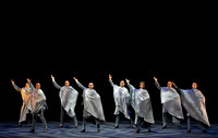 20240301_untitled_Ballet Nacional de Espana_Arsht_0153