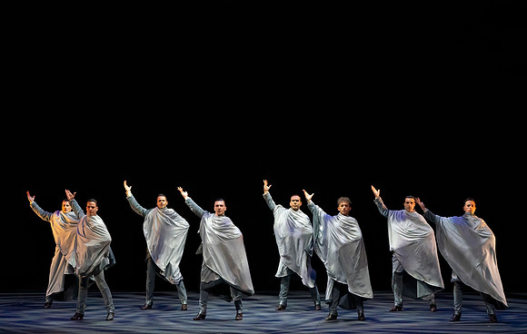 20240301_untitled_Ballet Nacional de Espana_Arsht_0153