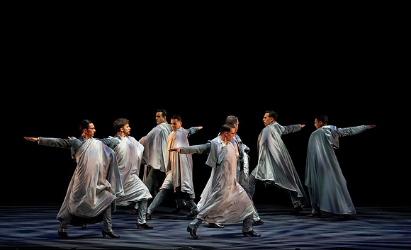 20240301_untitled_Ballet Nacional de Espana_Arsht_0198