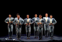 20240301_untitled_Ballet Nacional de Espana_Arsht_0213