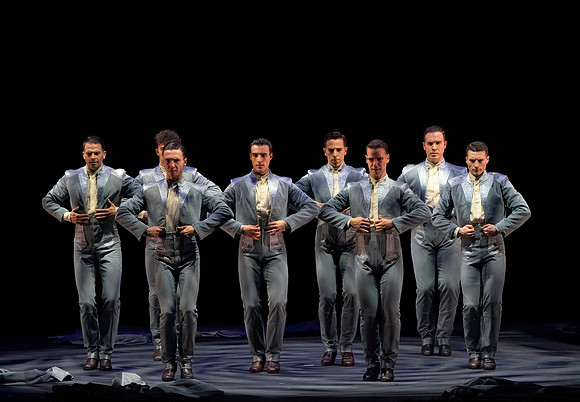20240301_untitled_Ballet Nacional de Espana_Arsht_0213