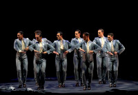 20240301_untitled_Ballet Nacional de Espana_Arsht_0214