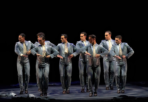 20240301_untitled_Ballet Nacional de Espana_Arsht_0214