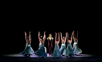 20240301_untitled_Ballet Nacional de Espana_Arsht_0328