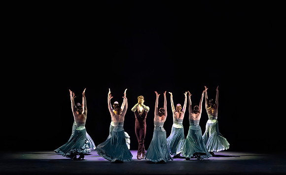 20240301_untitled_Ballet Nacional de Espana_Arsht_0328