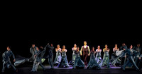 20240301_untitled_Ballet Nacional de Espana_Arsht_0324