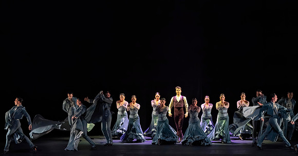20240301_untitled_Ballet Nacional de Espana_Arsht_0324