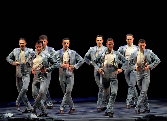 20240301_untitled_Ballet Nacional de Espana_Arsht_0262
