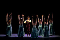 20240301_untitled_Ballet Nacional de Espana_Arsht_0331