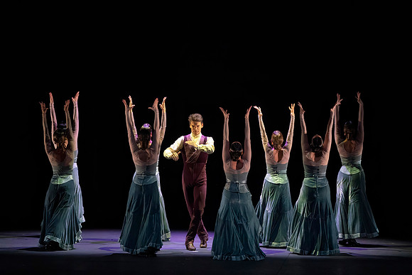 20240301_untitled_Ballet Nacional de Espana_Arsht_0331