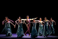 20240301_untitled_Ballet Nacional de Espana_Arsht_0337