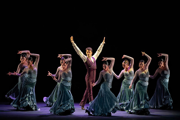 20240301_untitled_Ballet Nacional de Espana_Arsht_0340