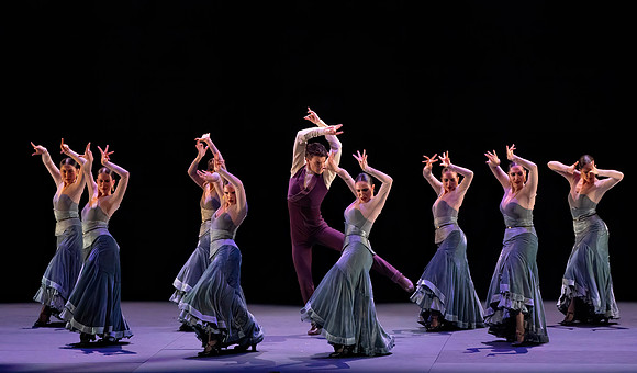 20240301_untitled_Ballet Nacional de Espana_Arsht_0381