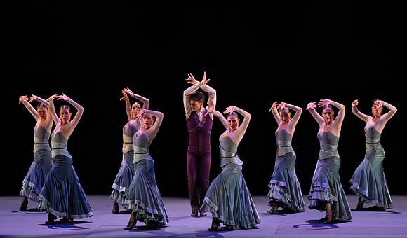 20240301_untitled_Ballet Nacional de Espana_Arsht_0380