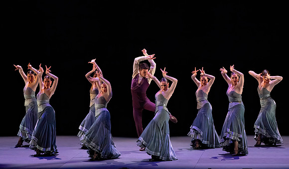 20240301_untitled_Ballet Nacional de Espana_Arsht_0382