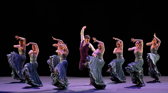 20240301_untitled_Ballet Nacional de Espana_Arsht_0385