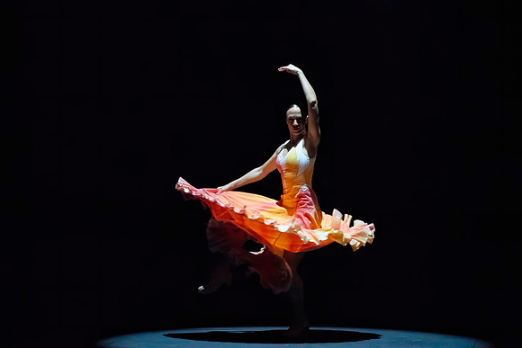 20240301_untitled_Ballet Nacional de Espana_Arsht_1715