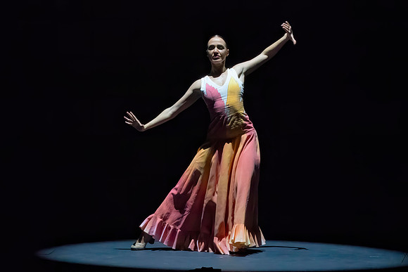 20240301_untitled_Ballet Nacional de Espana_Arsht_1753